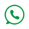 Assistenza Whatsapp