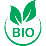 icon-bio