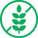 icon-glutenfree