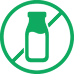 icon-milkfree
