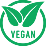 icon-vegan