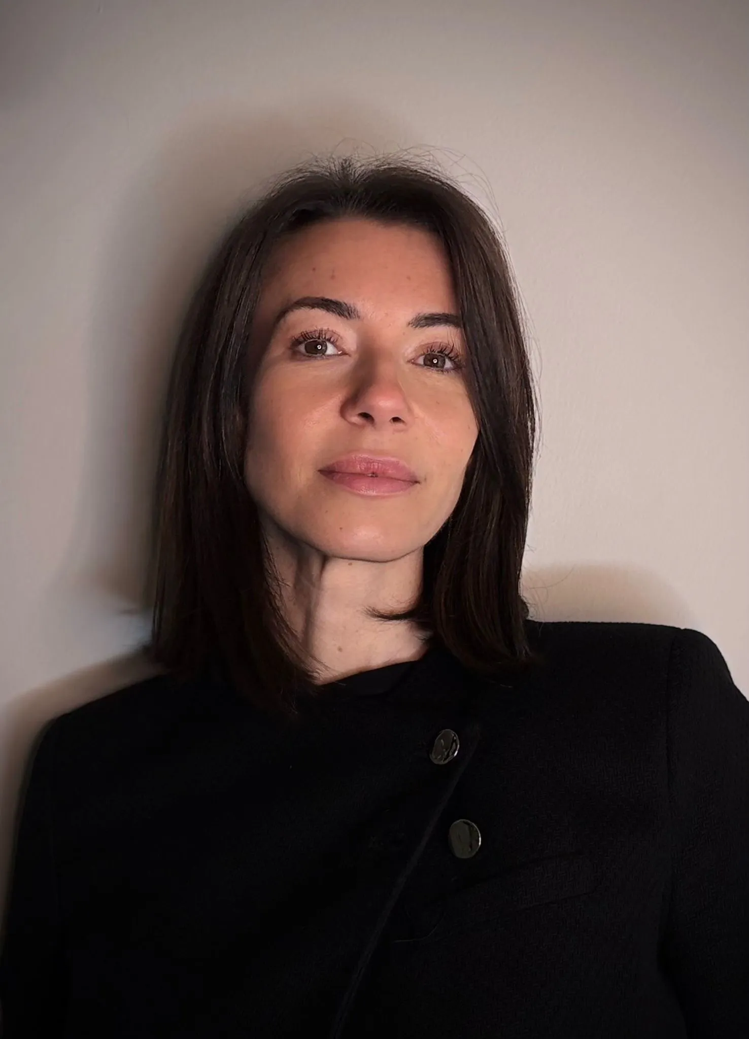 valeria fogliacco new